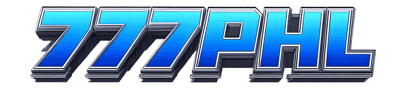 777phl logo
